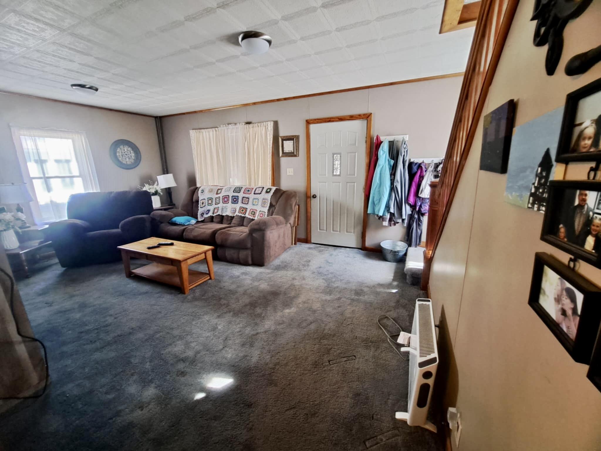 14 Somerset Street Millinocket, ME 04462 - Photo 8 of 28 att.pl_8Vwc_H5drv1gnkbfpgMHr-0q47Yvvqmzg