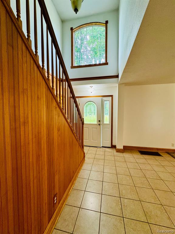 11230 Birch Run Road Birch Run, MI 48415 - Photo 6 of 33