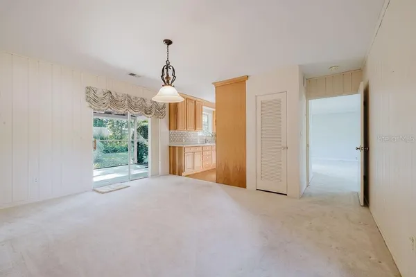 $309,000 | 305 South Woodward Avenue, DeLand, FL 32720