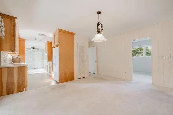 $309,000 | 305 South Woodward Avenue, DeLand, FL 32720