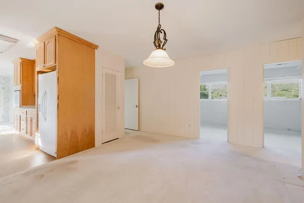 $309,000 | 305 South Woodward Avenue, DeLand, FL 32720