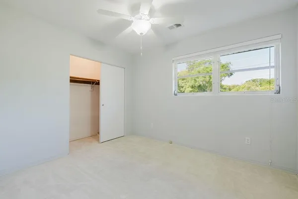 $309,000 | 305 South Woodward Avenue, DeLand, FL 32720