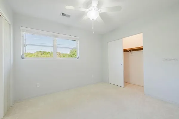 $309,000 | 305 South Woodward Avenue, DeLand, FL 32720