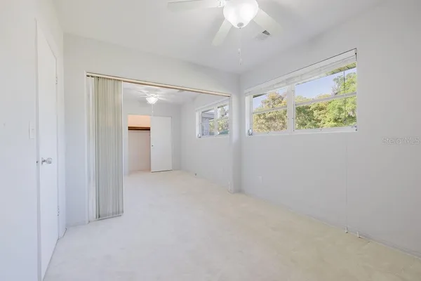 $309,000 | 305 South Woodward Avenue, DeLand, FL 32720