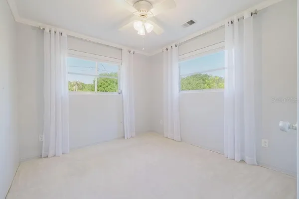 $309,000 | 305 South Woodward Avenue, DeLand, FL 32720