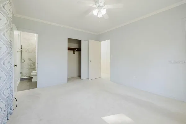 $309,000 | 305 South Woodward Avenue, DeLand, FL 32720