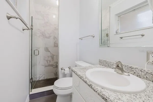 $309,000 | 305 South Woodward Avenue, DeLand, FL 32720