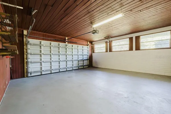 $309,000 | 305 South Woodward Avenue, DeLand, FL 32720