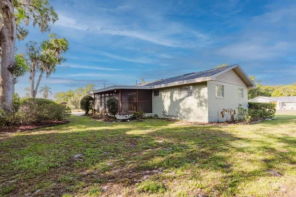 $309,000 | 305 South Woodward Avenue, DeLand, FL 32720