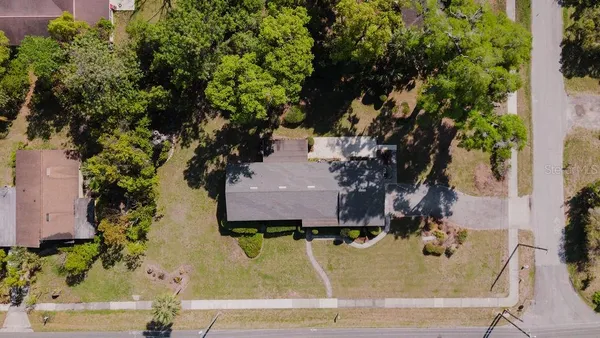 $309,000 | 305 South Woodward Avenue, DeLand, FL 32720