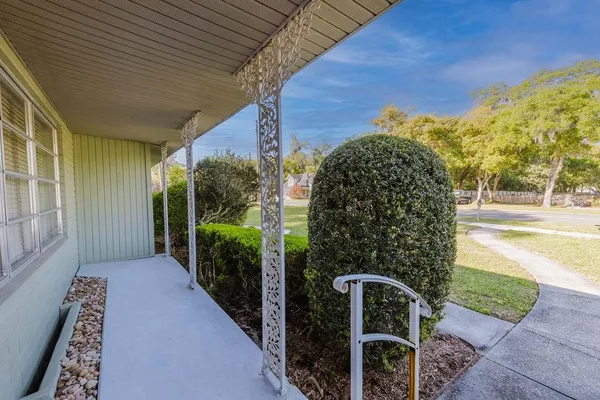 $309,000 | 305 South Woodward Avenue, DeLand, FL 32720