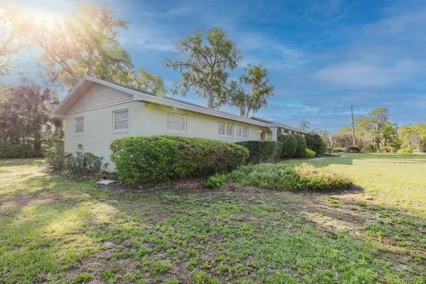 $309,000 | 305 South Woodward Avenue, DeLand, FL 32720