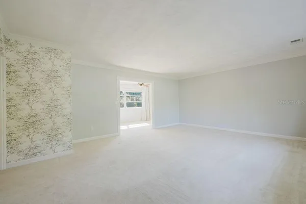 $309,000 | 305 South Woodward Avenue, DeLand, FL 32720