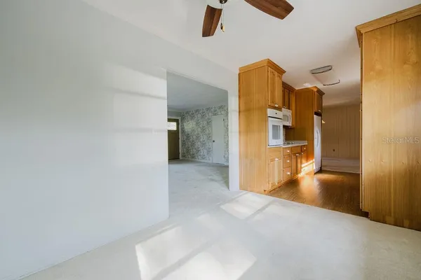 $309,000 | 305 South Woodward Avenue, DeLand, FL 32720