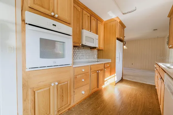 $309,000 | 305 South Woodward Avenue, DeLand, FL 32720