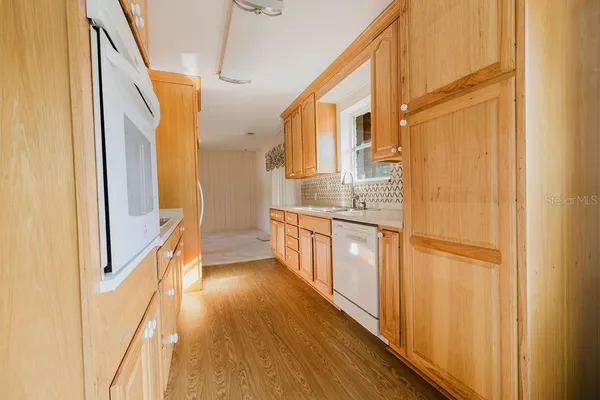 $309,000 | 305 South Woodward Avenue, DeLand, FL 32720
