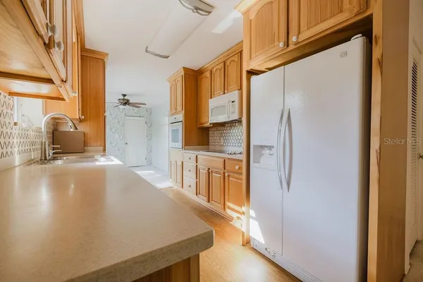 $309,000 | 305 South Woodward Avenue, DeLand, FL 32720