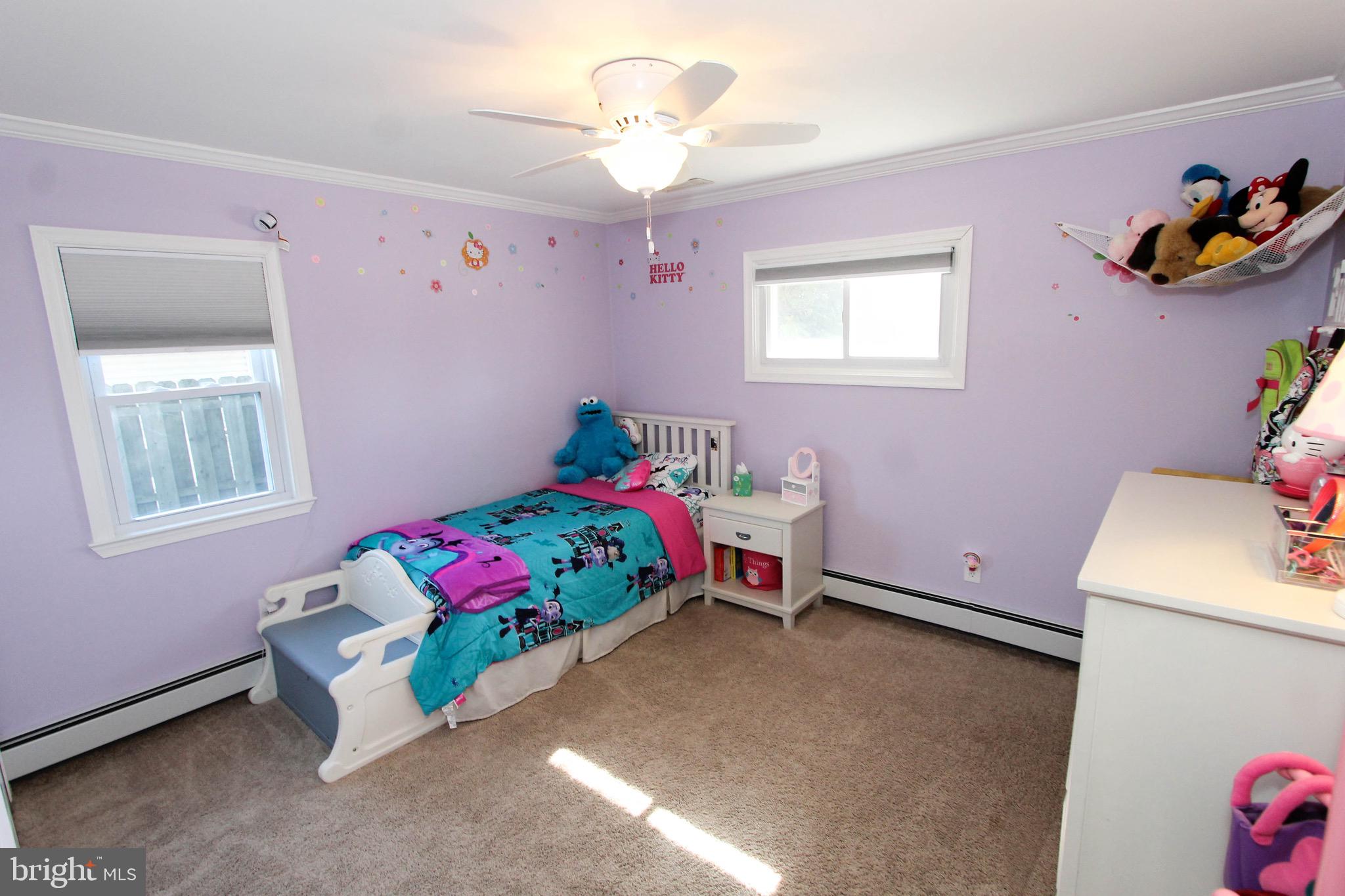 25 Candytuft Road Levittown, PA 19057 - Photo 12 of 36