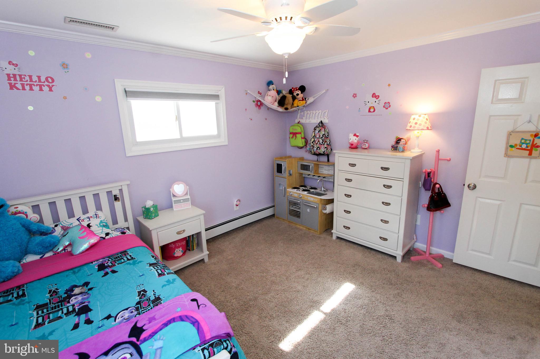 25 Candytuft Road Levittown, PA 19057 - Photo 13 of 36