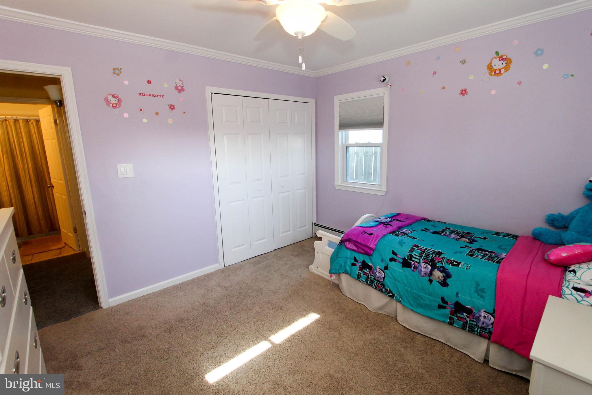 25 Candytuft Road Levittown, PA 19057 - Photo 14 of 36