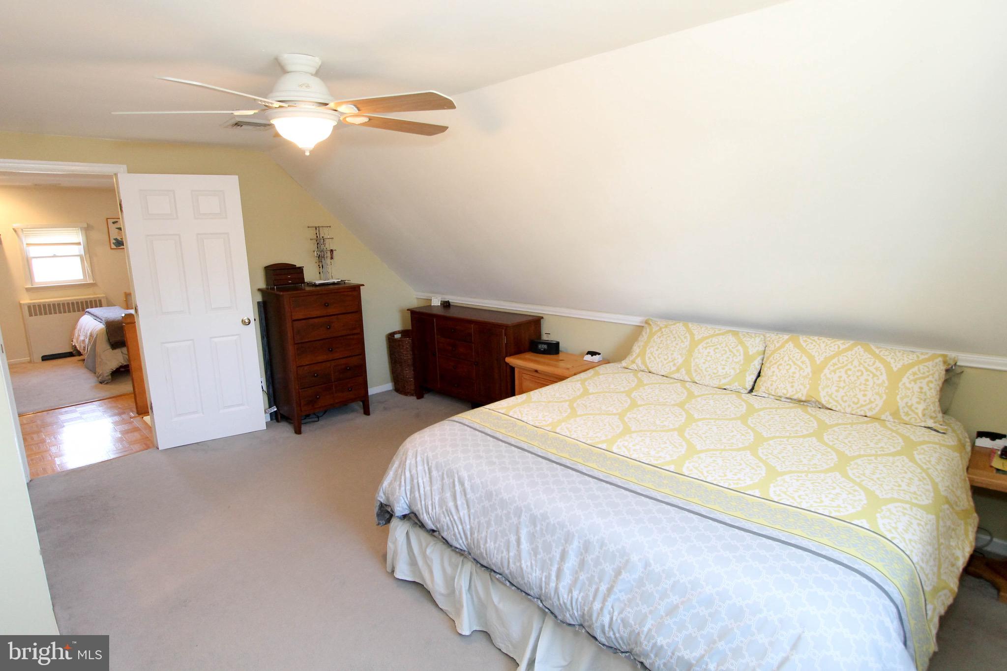 25 Candytuft Road Levittown, PA 19057 - Photo 17 of 36