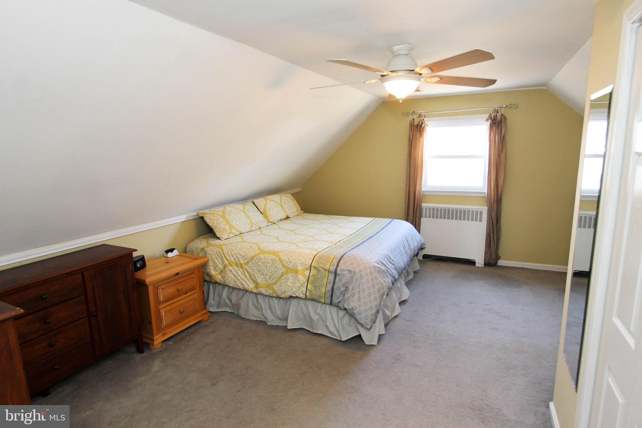 25 Candytuft Road Levittown, PA 19057 - Photo 19 of 36