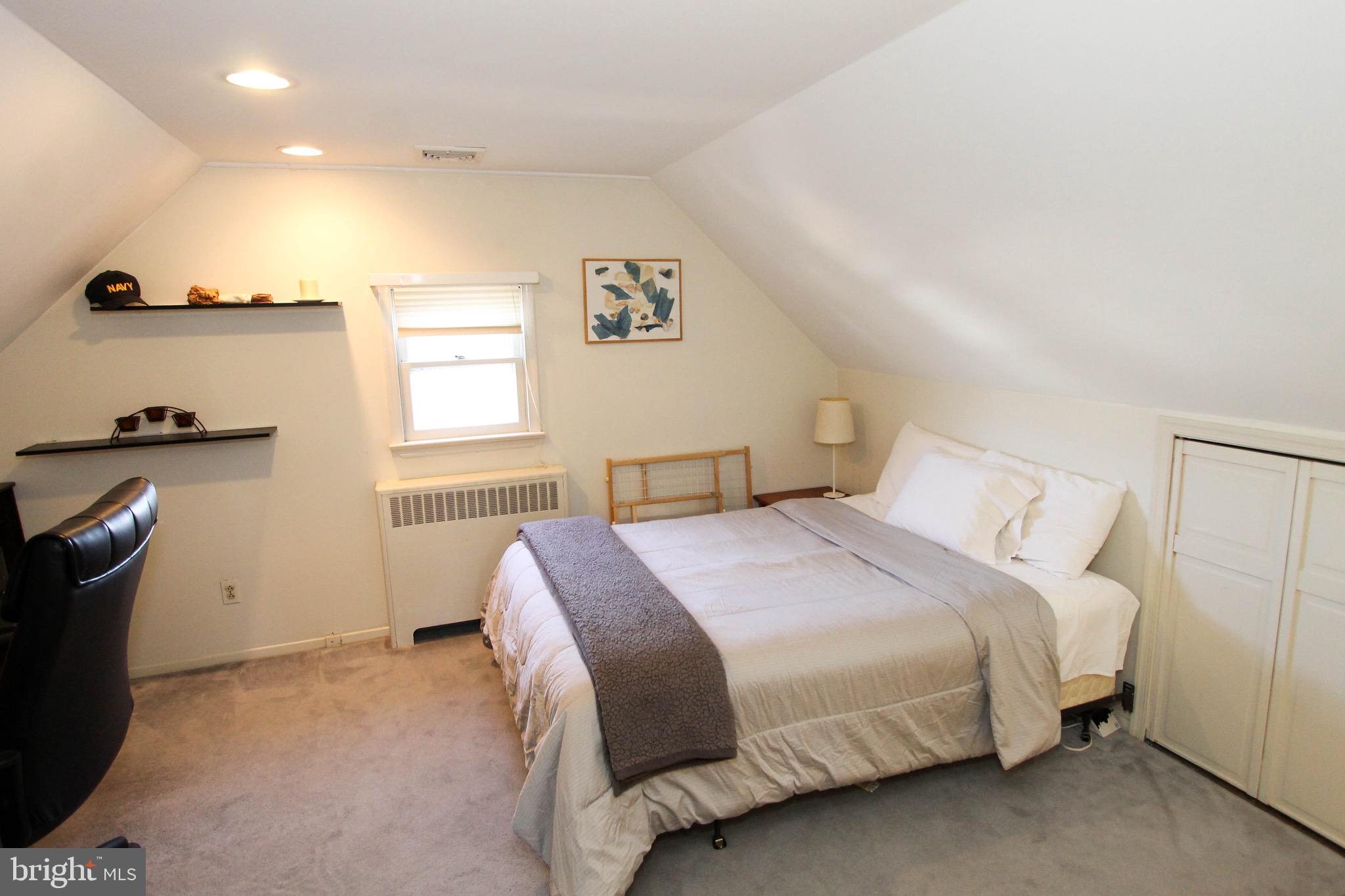25 Candytuft Road Levittown, PA 19057 - Photo 21 of 36