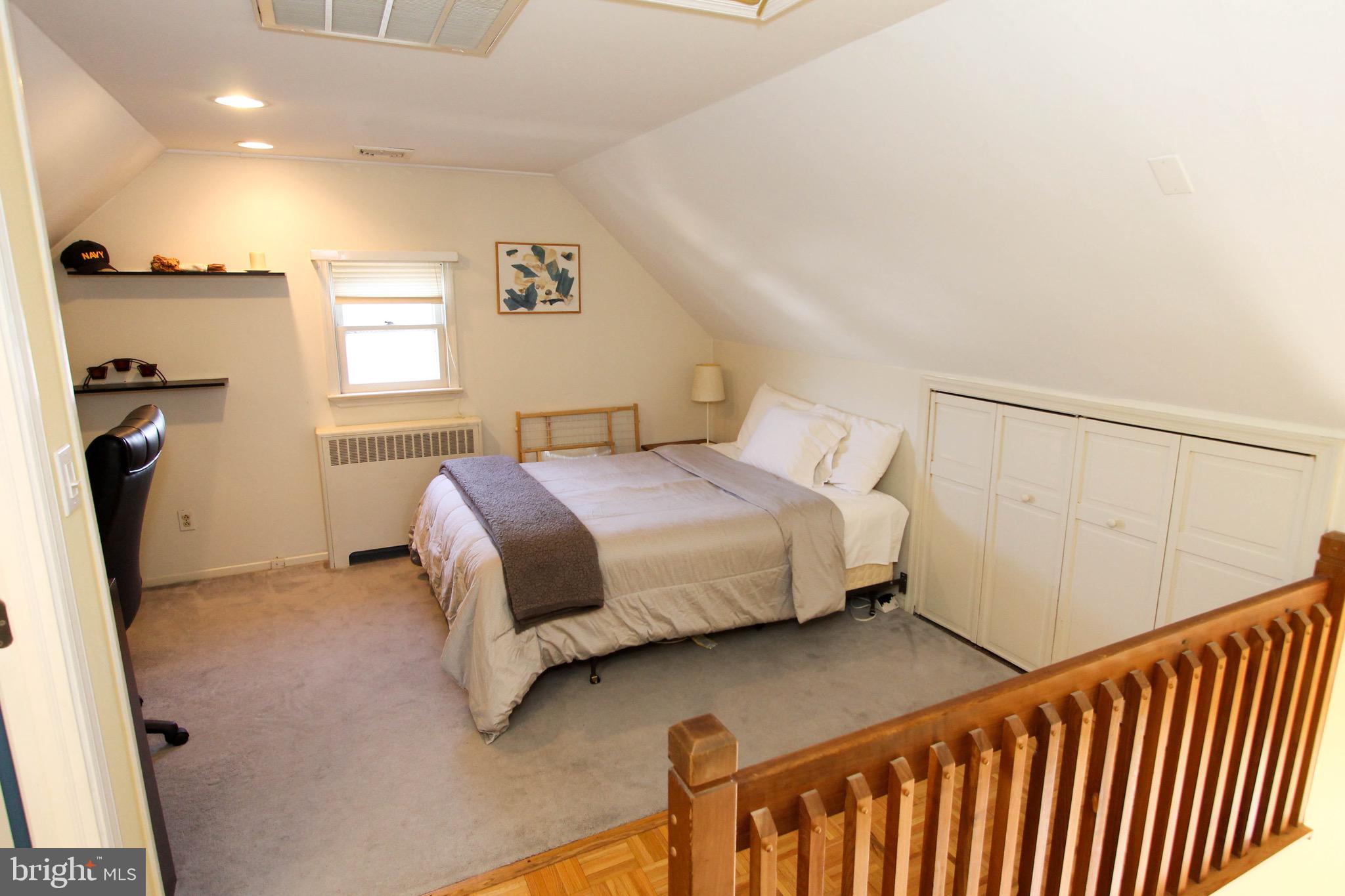 25 Candytuft Road Levittown, PA 19057 - Photo 24 of 36