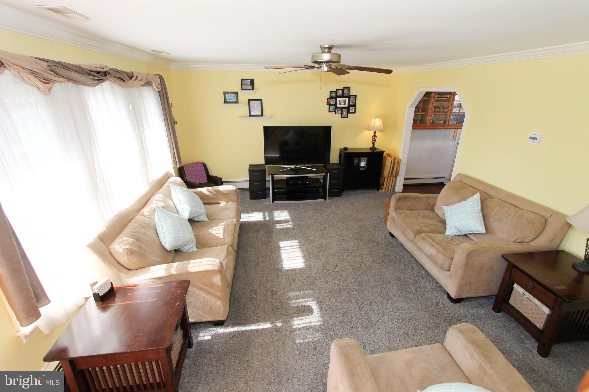 25 Candytuft Road Levittown, PA 19057 - Photo 25 of 36