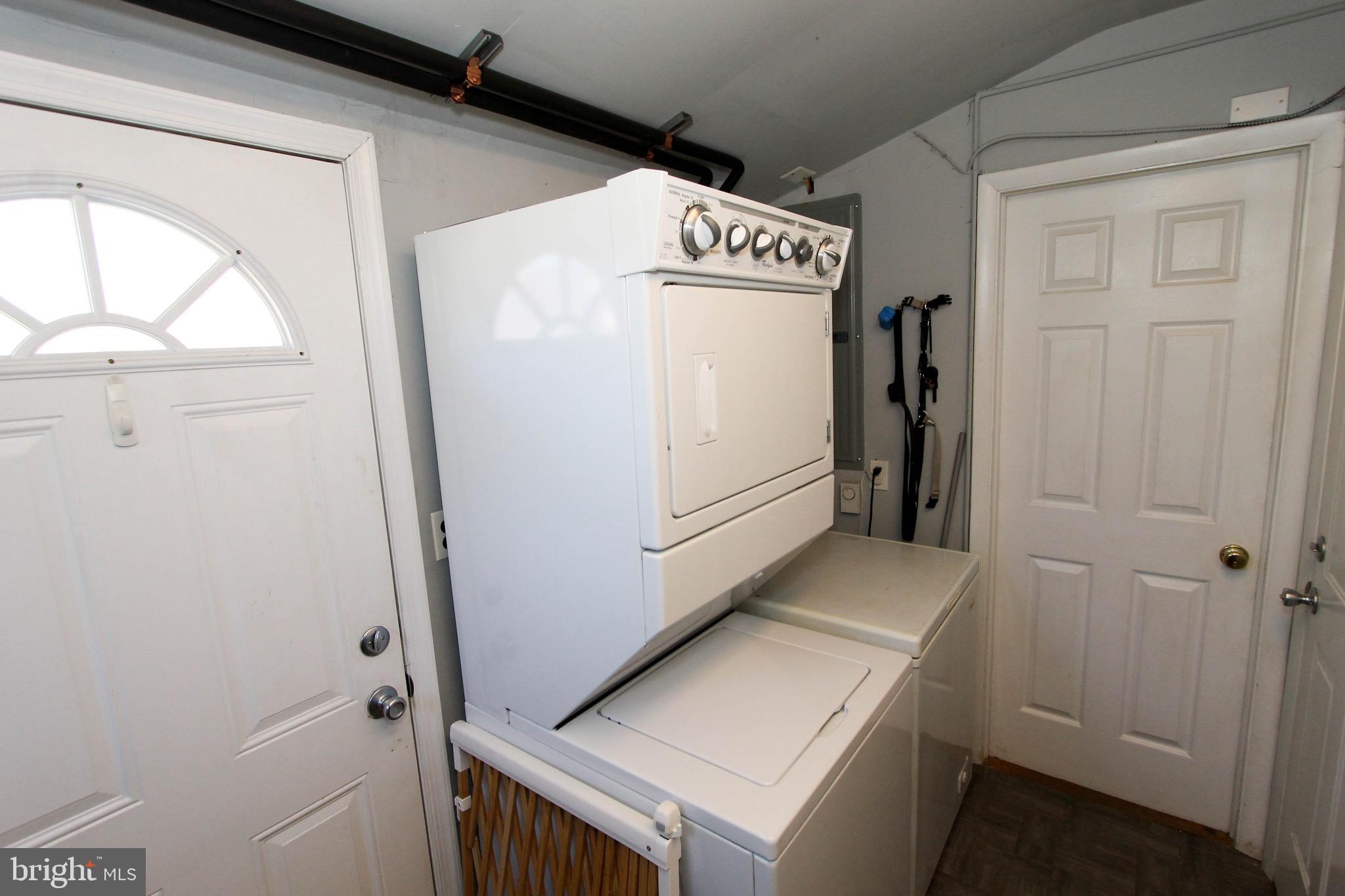 25 Candytuft Road Levittown, PA 19057 - Photo 26 of 36