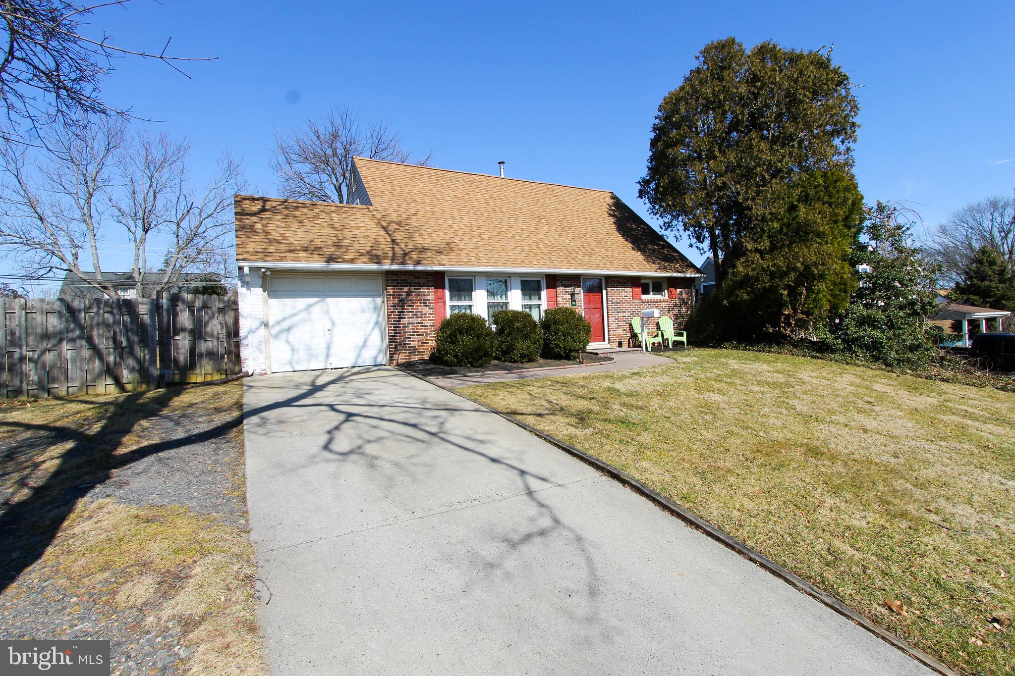 25 Candytuft Road Levittown, PA 19057 - Photo 36 of 36