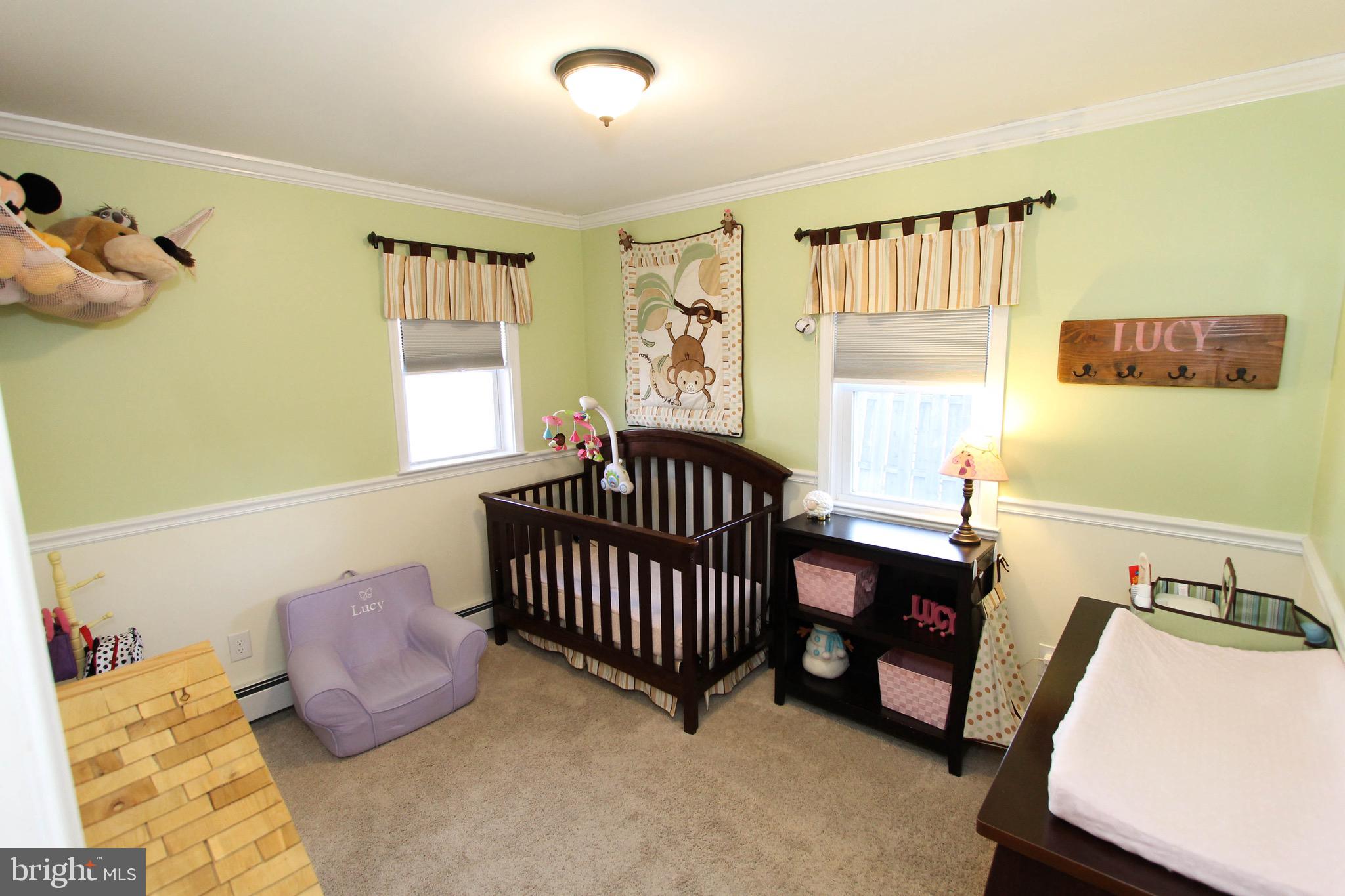 25 Candytuft Road Levittown, PA 19057 - Photo 8 of 36