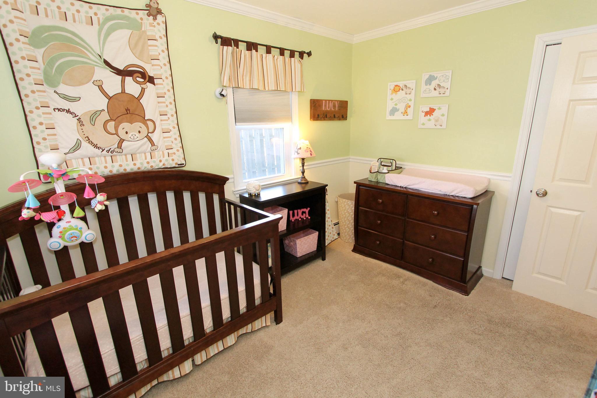 25 Candytuft Road Levittown, PA 19057 - Photo 9 of 36
