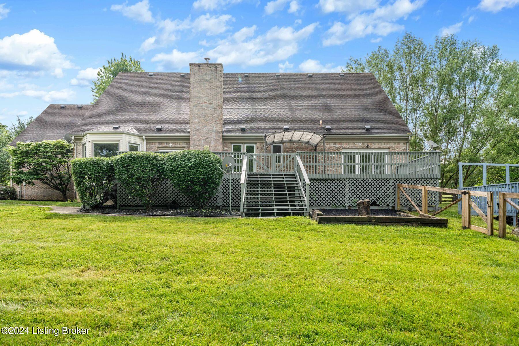 4001 Todds Point Road Simpsonville, KY 40067 - Photo 39 of 97 photo_online_037