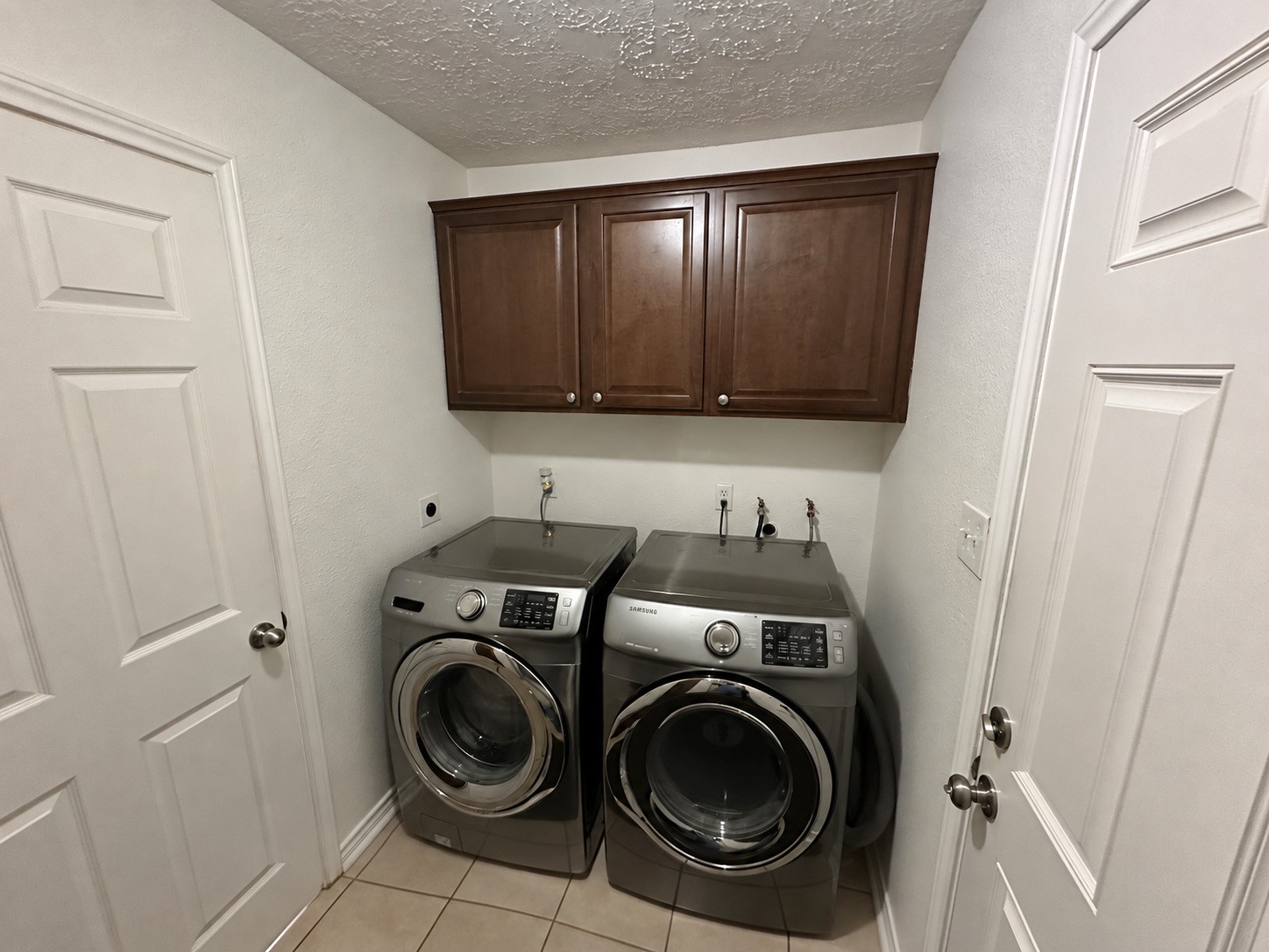 21306 Old Ranch Road Houston, TX 77073 - Photo 25 of 28 Gallery Image 25