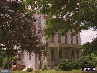 551 Linfield Road Limerick, PA 19468 - Photo 1 of 1 Gallery Image 1