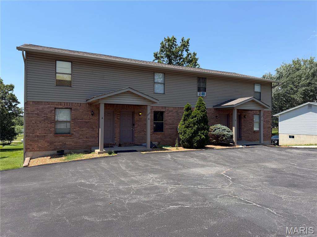8100 Local Hillsboro Road Cedar Hill, MO 63016 - Photo 21 of 21