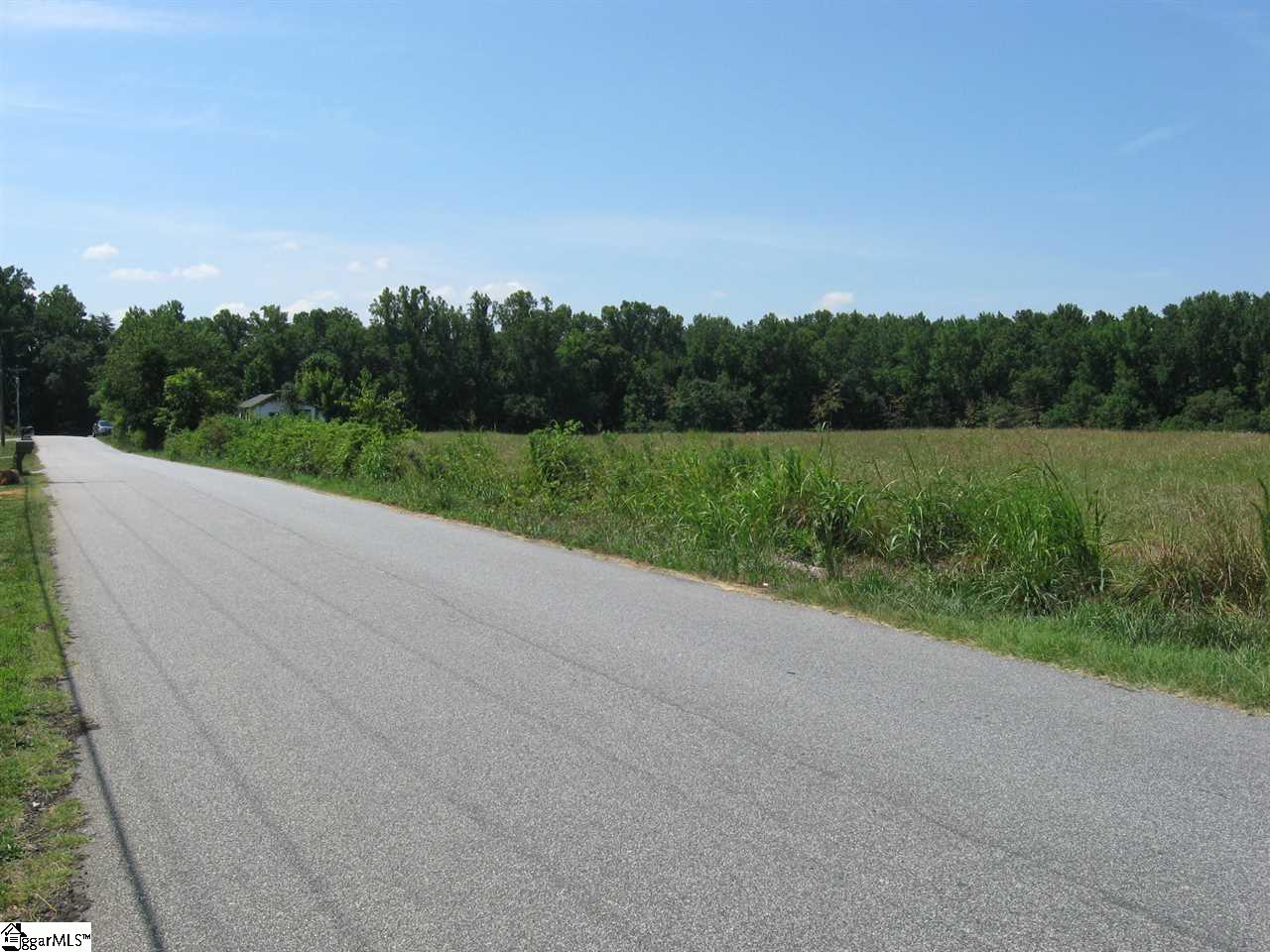 0 Carr Road Piedmont, SC 29673 - Photo 11 of 12