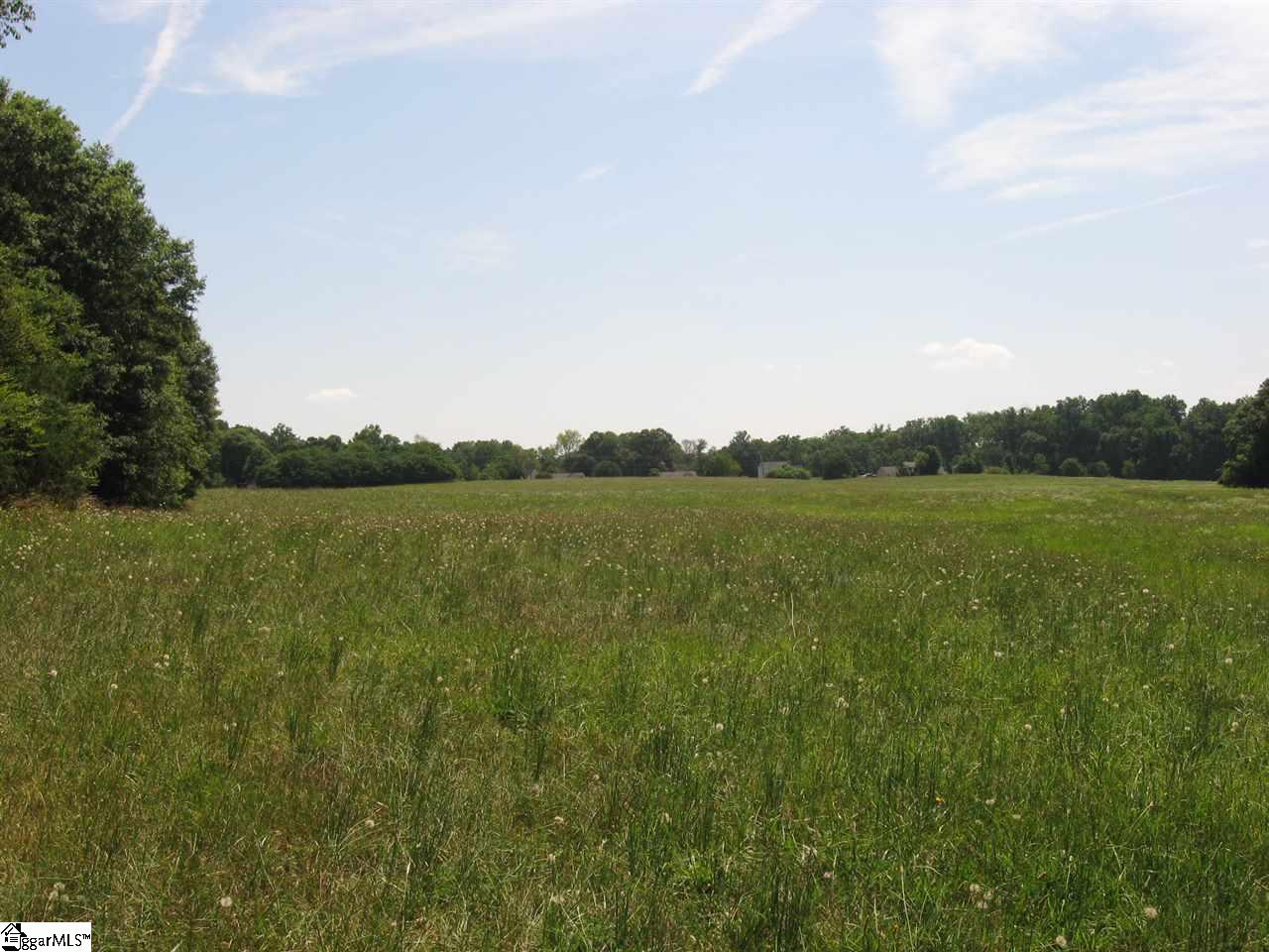 0 Carr Road Piedmont, SC 29673 - Photo 7 of 12