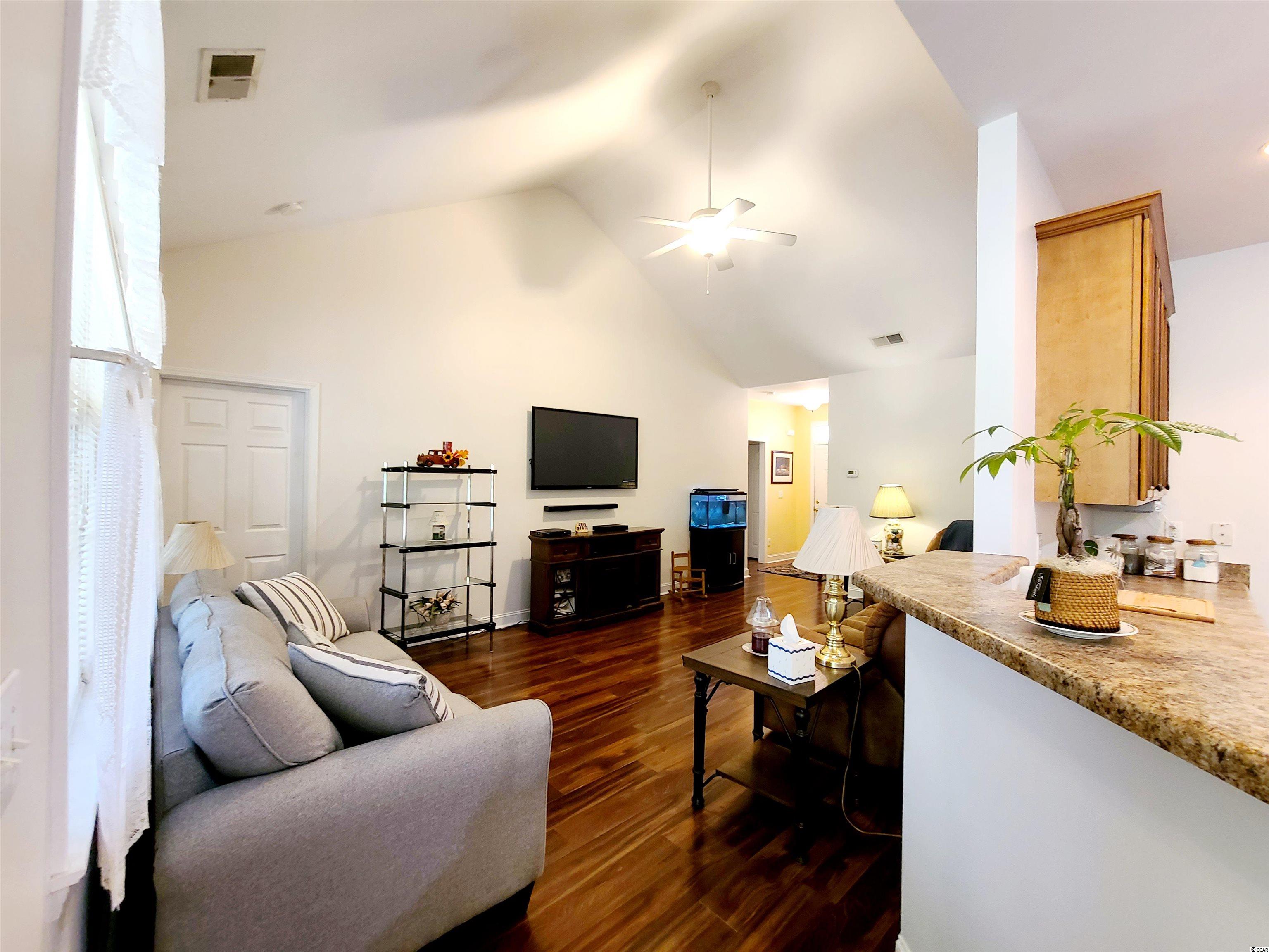 136 Governors Loop Myrtle Beach, SC 29588 - Photo 11 of 33 Gallery Image 11