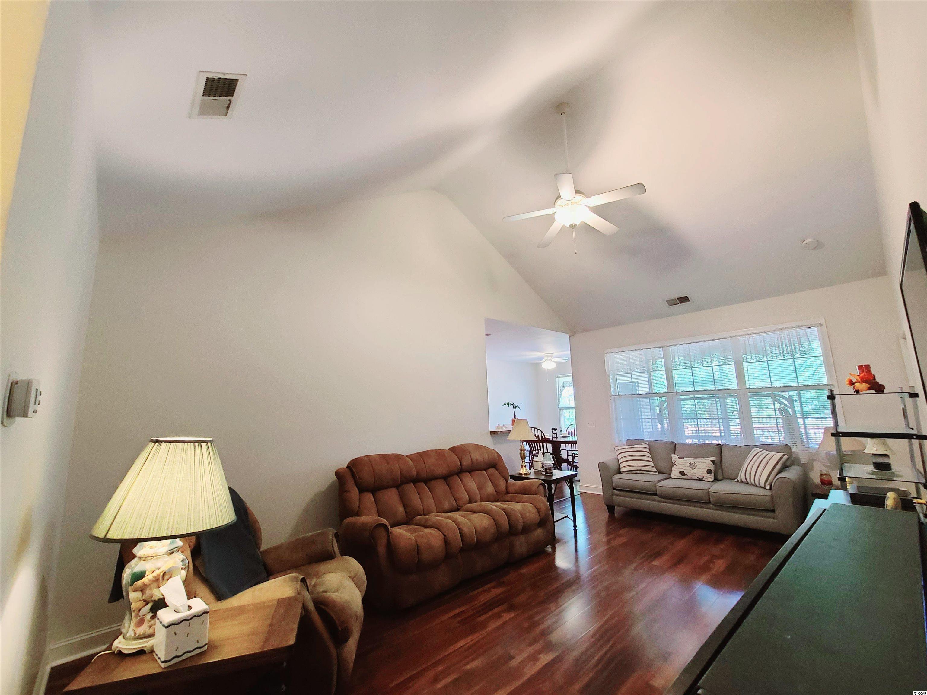 136 Governors Loop Myrtle Beach, SC 29588 - Photo 12 of 33 Gallery Image 12