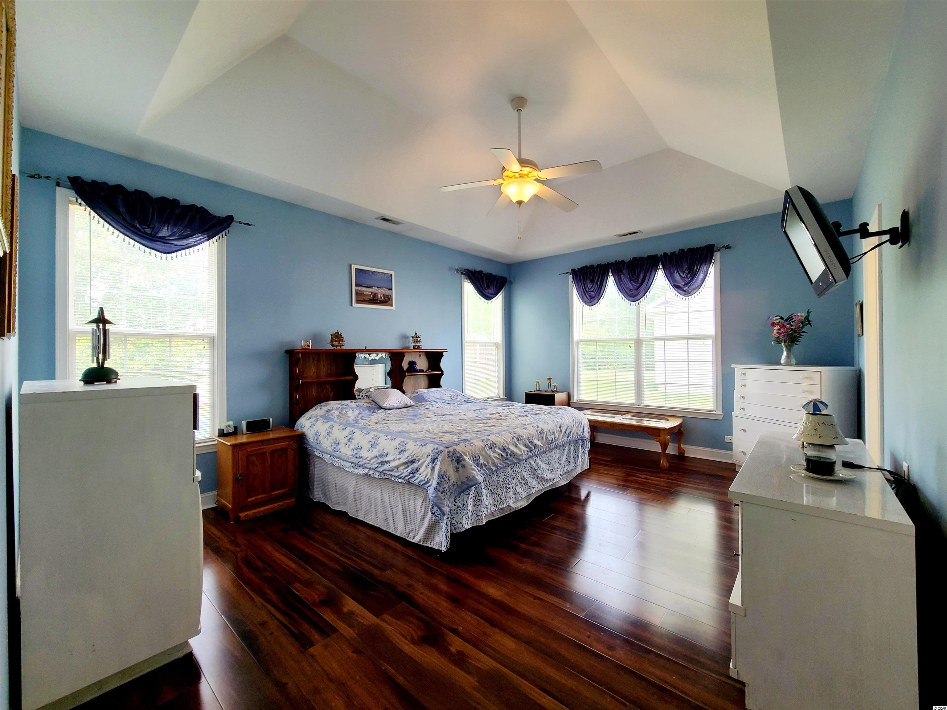 136 Governors Loop Myrtle Beach, SC 29588 - Photo 13 of 33 Gallery Image 13