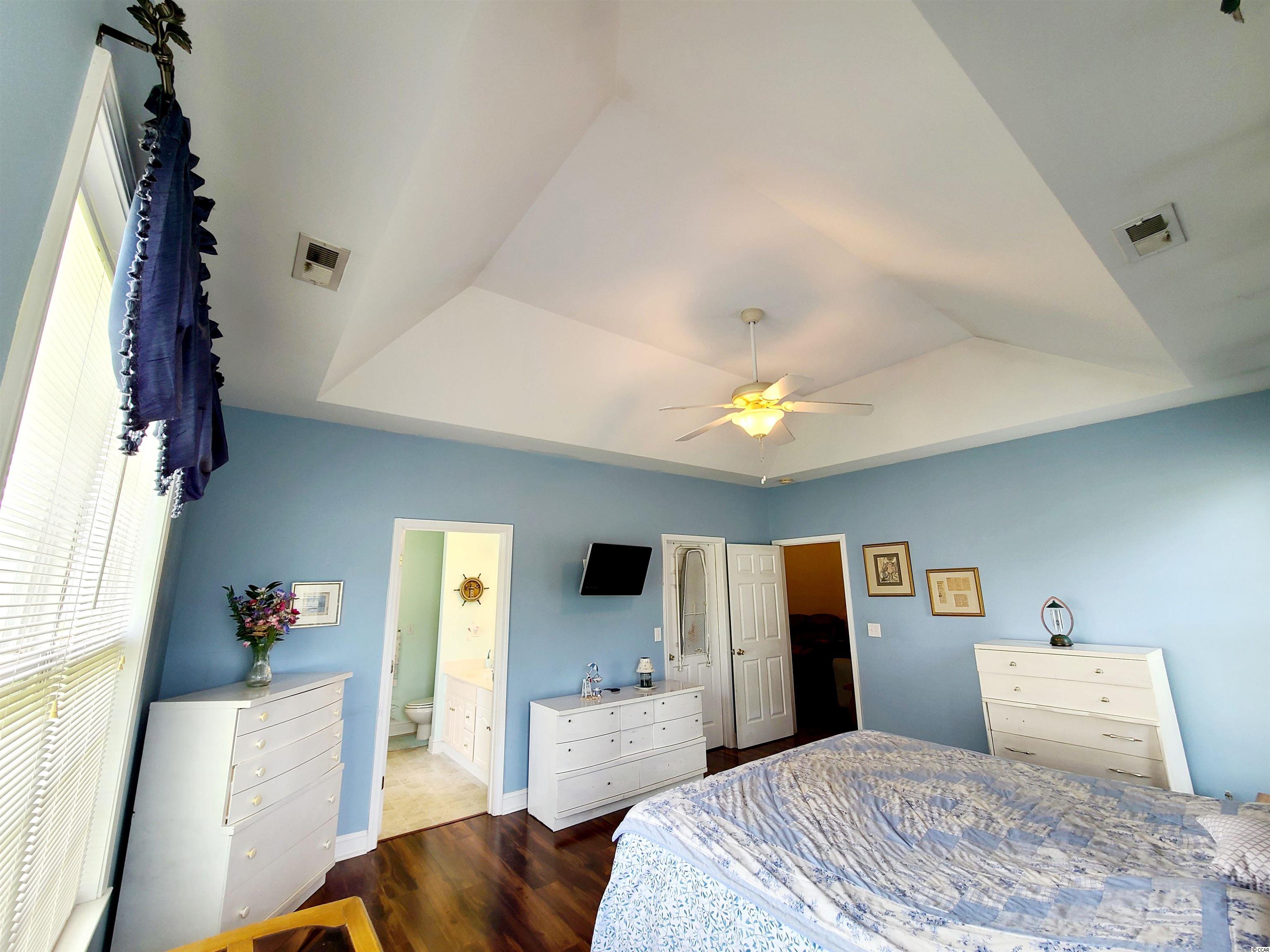 136 Governors Loop Myrtle Beach, SC 29588 - Photo 14 of 33 Gallery Image 14