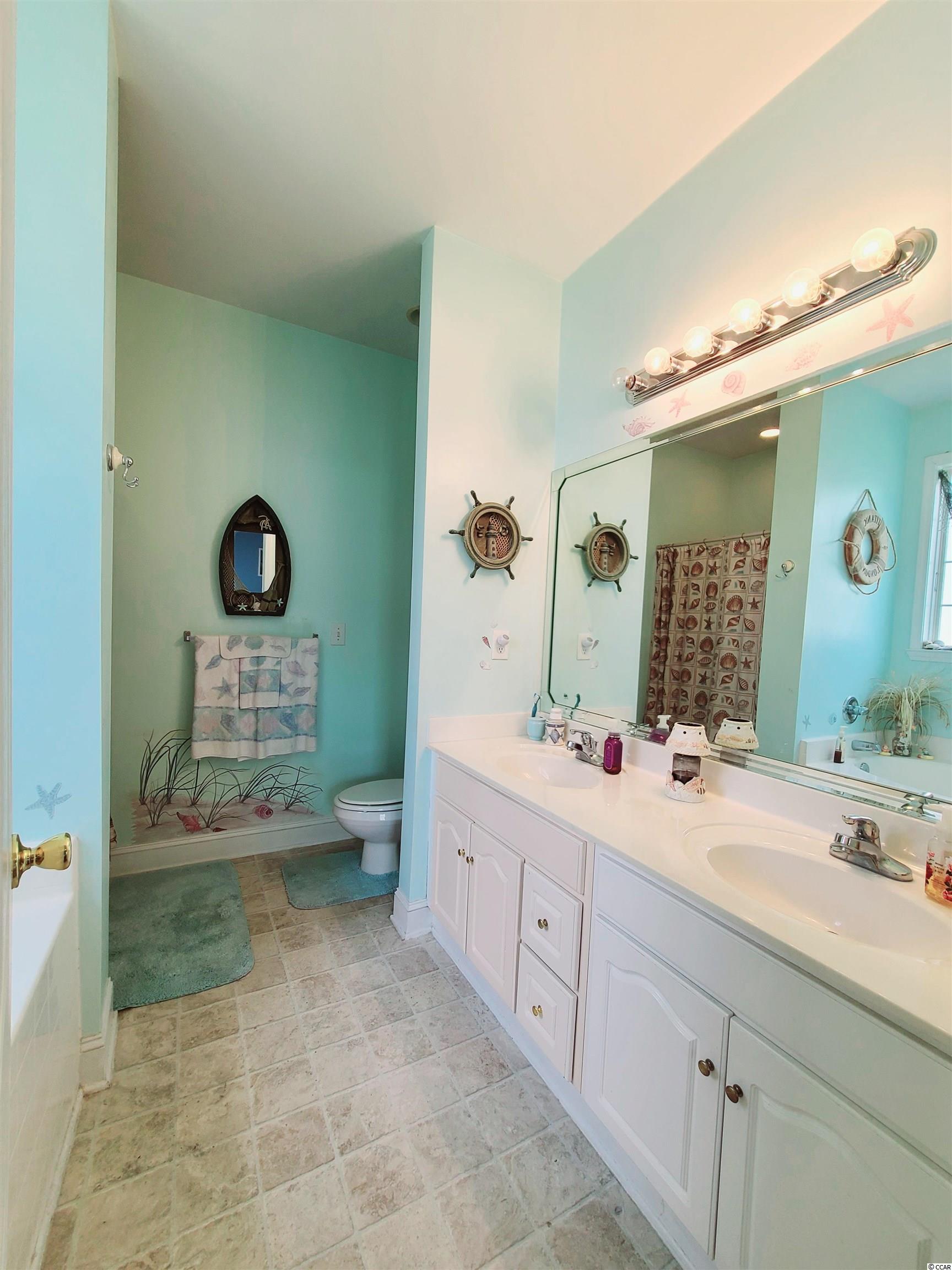 136 Governors Loop Myrtle Beach, SC 29588 - Photo 15 of 33 Gallery Image 15
