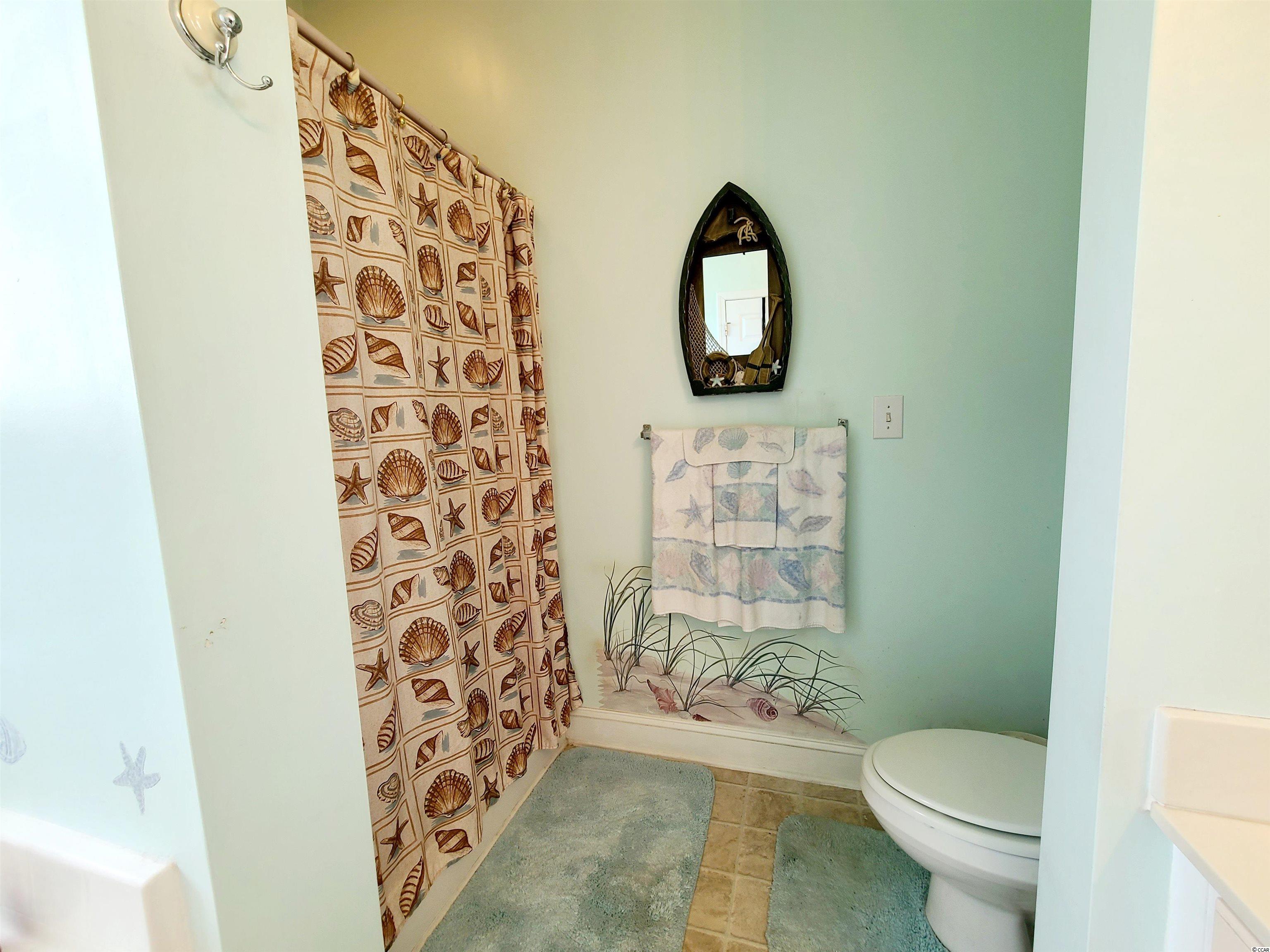 136 Governors Loop Myrtle Beach, SC 29588 - Photo 17 of 33 Gallery Image 17