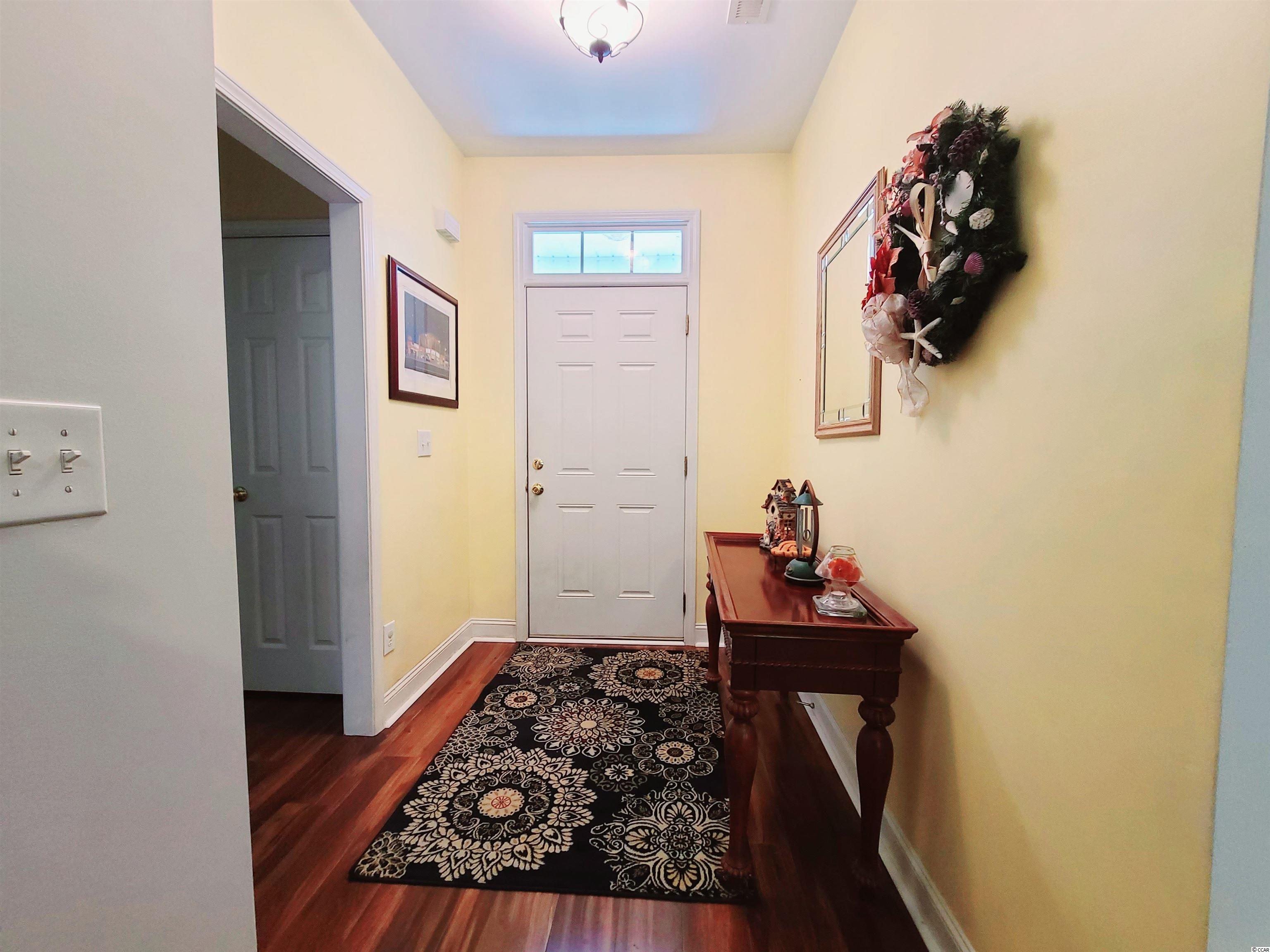 136 Governors Loop Myrtle Beach, SC 29588 - Photo 18 of 33 Gallery Image 18