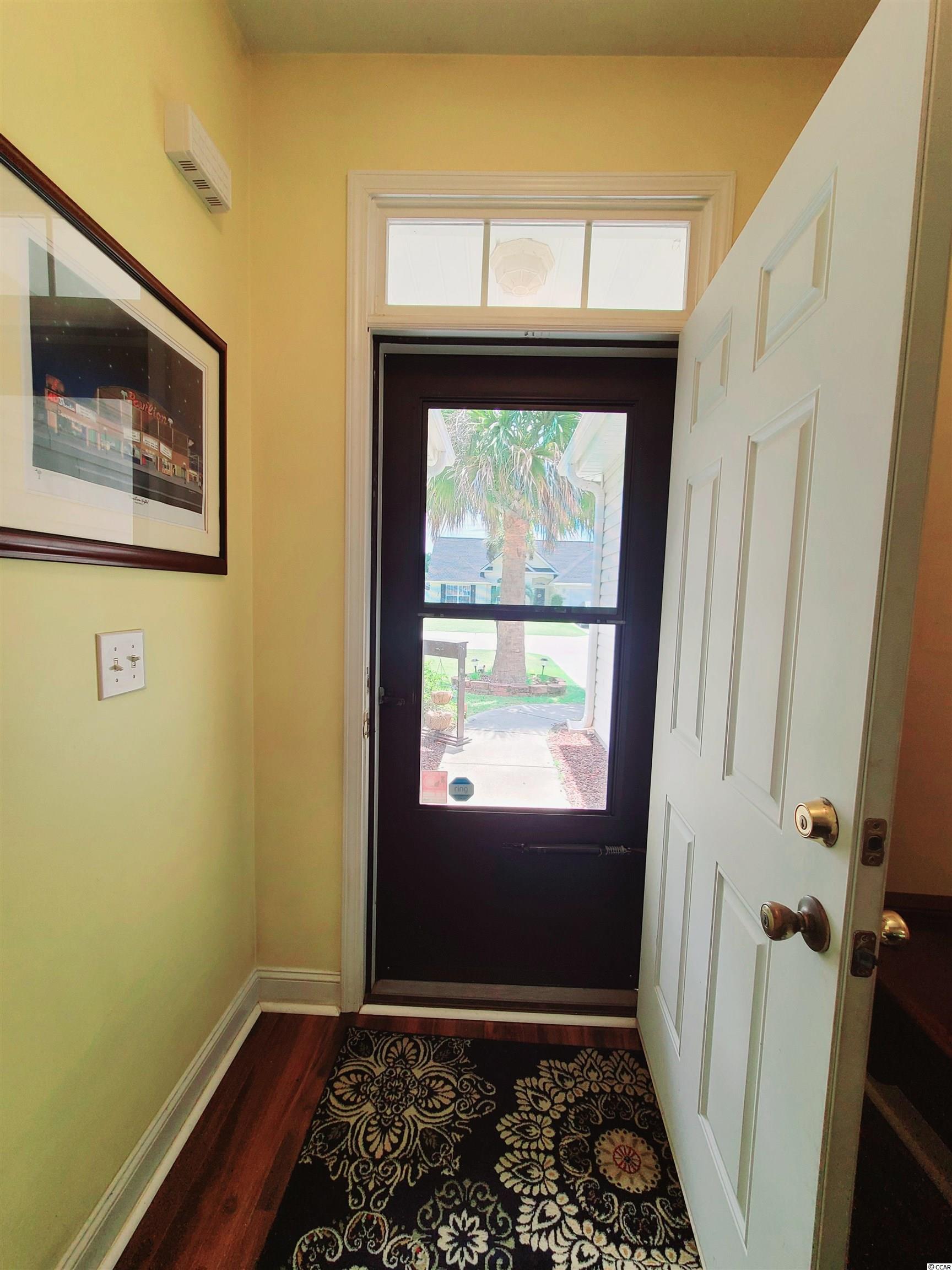 136 Governors Loop Myrtle Beach, SC 29588 - Photo 19 of 33 Gallery Image 19