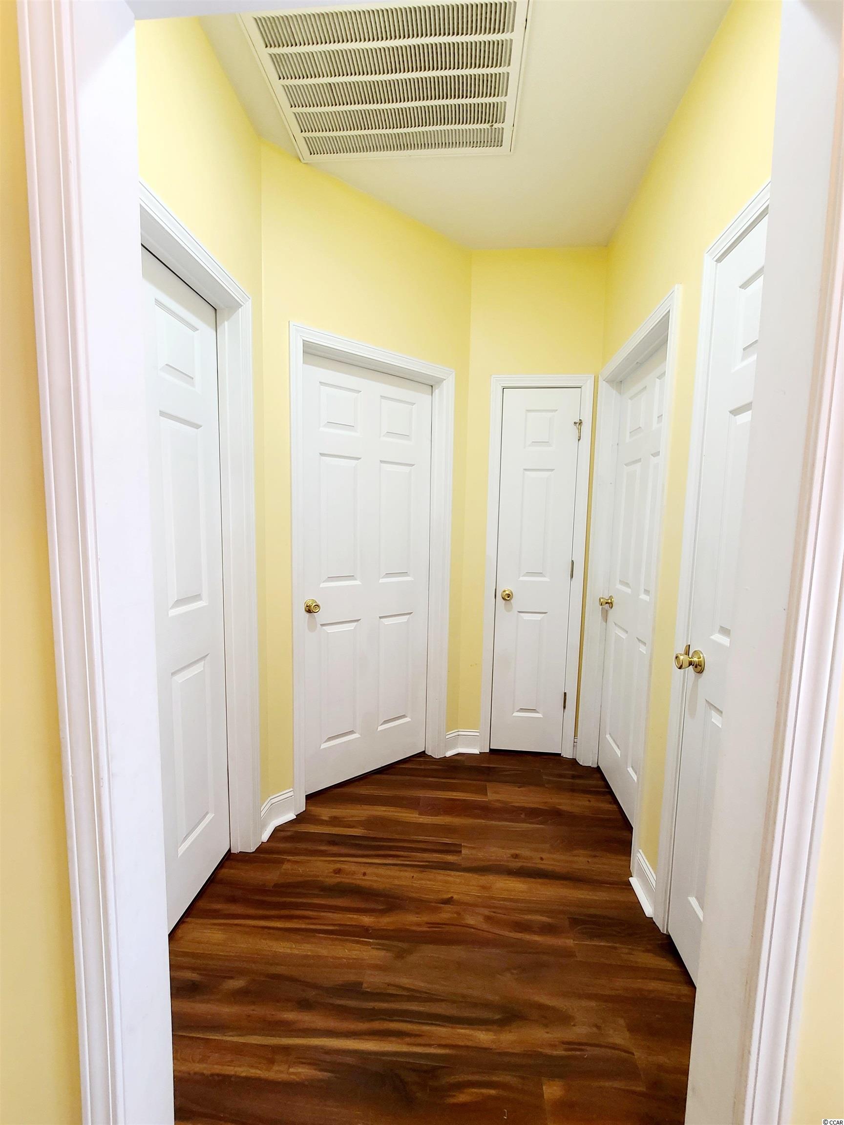 136 Governors Loop Myrtle Beach, SC 29588 - Photo 20 of 33 Gallery Image 20