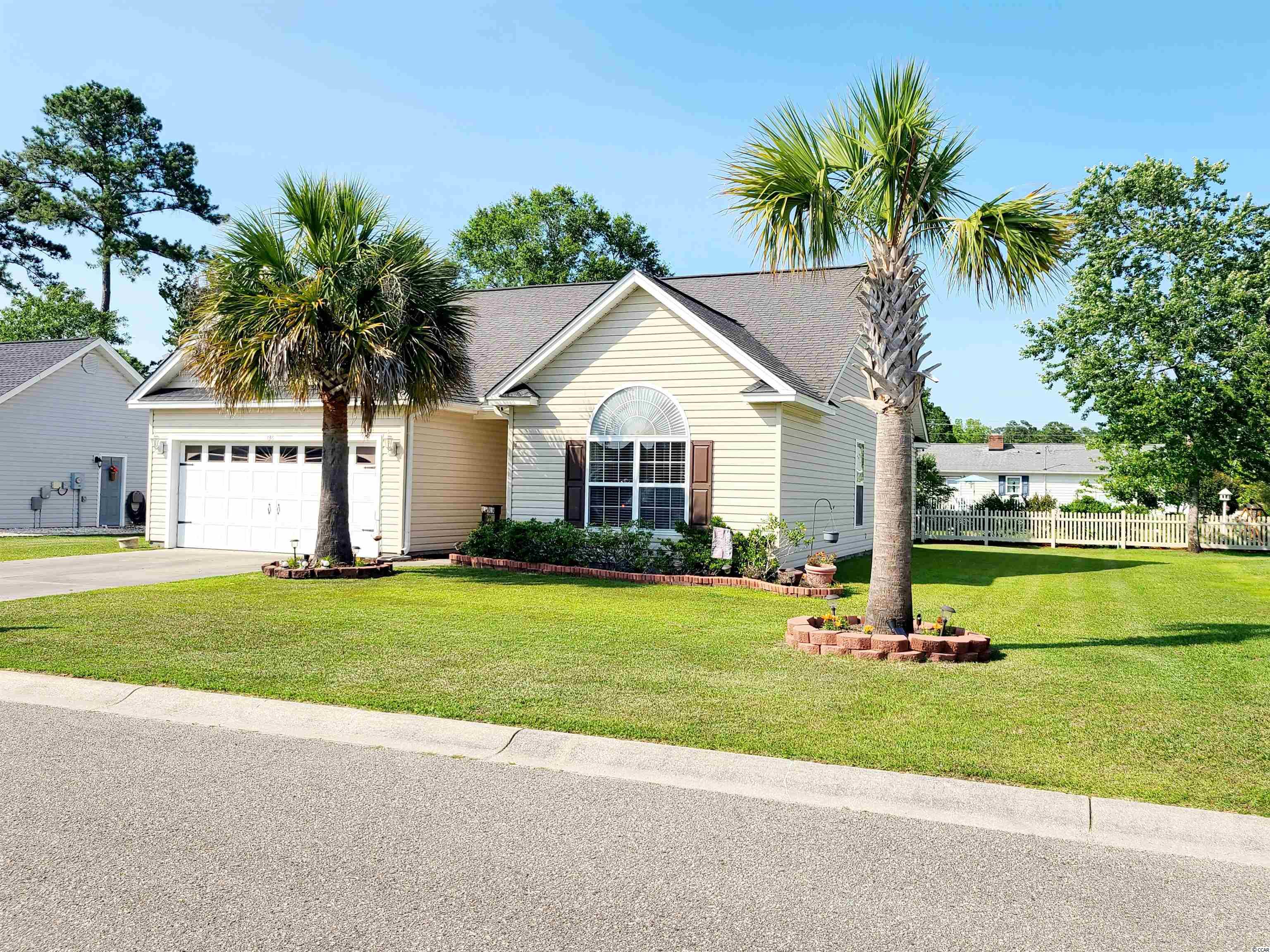 136 Governors Loop Myrtle Beach, SC 29588 - Photo 2 of 33 Gallery Image 2