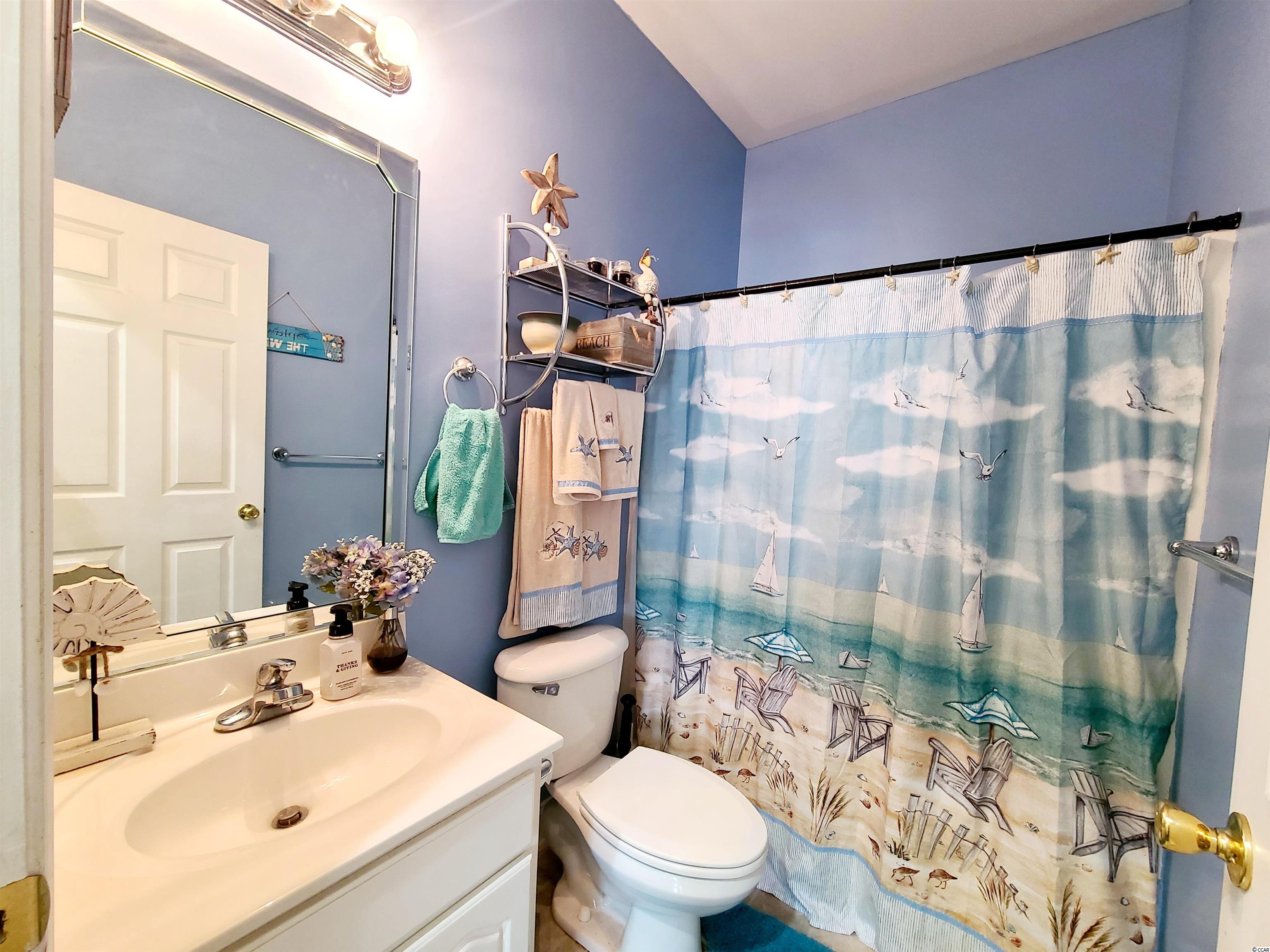 136 Governors Loop Myrtle Beach, SC 29588 - Photo 21 of 33 Gallery Image 21